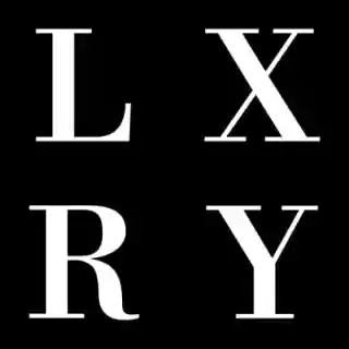 Shop Luxury Outlet Roma coupon codes logo