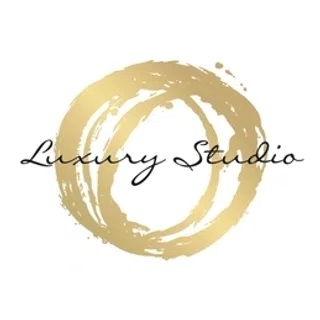 Luxury Studio logo