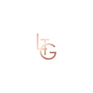 Luxury Technology Group logo