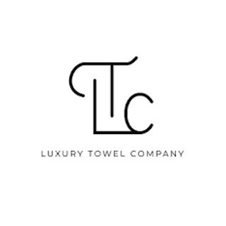 Luxury Towel Company logo