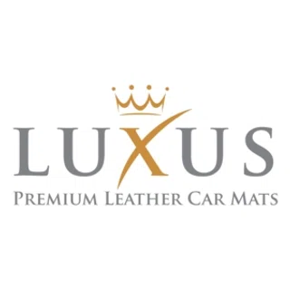 Luxus Car Mats promo codes