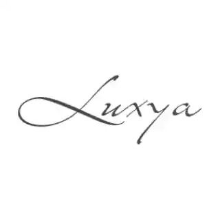 Shop Luxya Yoga AU coupon codes logo