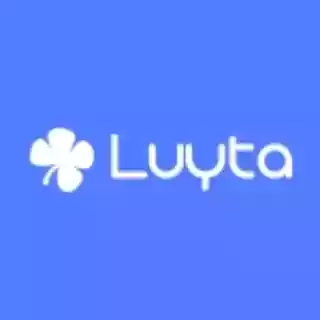 Luyta Market logo
