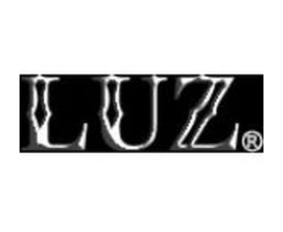 Shop LUZ by Houman logo