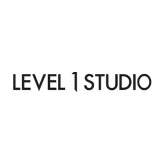Shop LV1 STUDIO discount codes logo