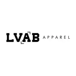 LVAB Apparel coupon codes