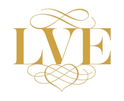 Shop LVE Wines logo