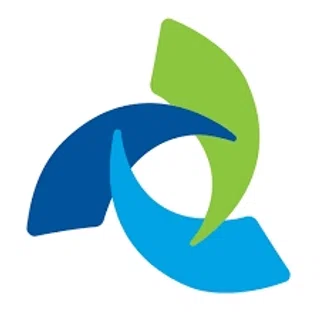 Lehigh Valley Health Network logo