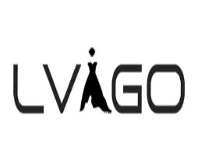 Shop Lvigo logo