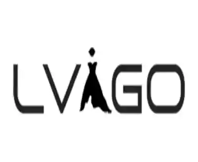 Lvigo promo codes