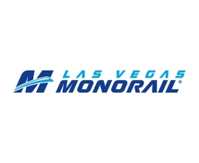 35% Off Las Vegas Monorail Coupons, Promo Codes - October 2020