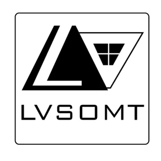 LVSOMT logo
