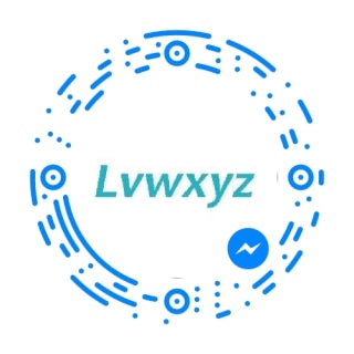 Shop Lvwxyz logo
