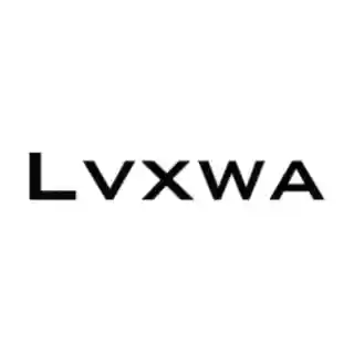 Shop Lvxwa discount codes logo