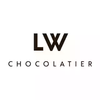 Shop  LW Chocolatier coupon codes logo
