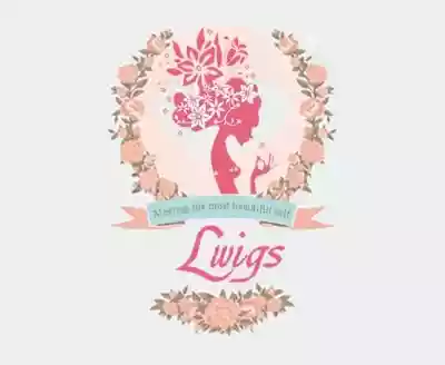 Shop Lwigs discount codes logo