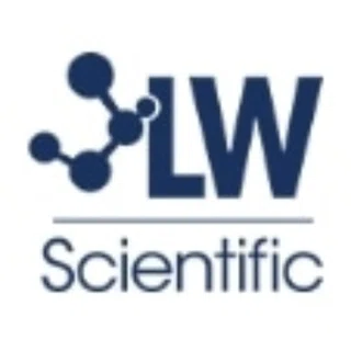 Shop LW Scientific coupon codes logo