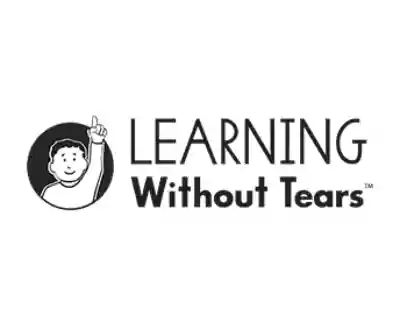 Shop Learning Without Tears logo