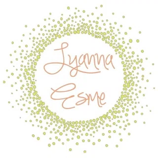 Lyanna Esme logo