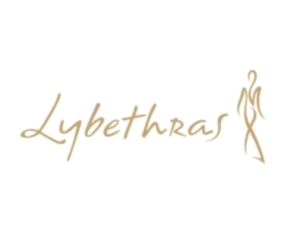Shop Lybethras Swimwear logo