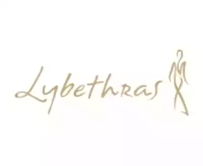 Shop Lybethras Swimwear coupon codes logo