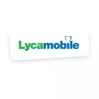 Lycamobile Australia coupon codes