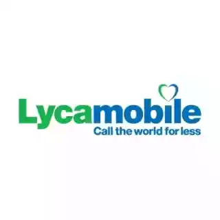 Lycamobile USA coupon codes