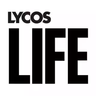 Lycos Life coupon codes