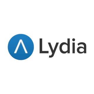 Shop Lydia App logo