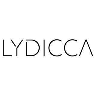 LYDICCA logo