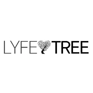 Shop LyfeTree Store coupon codes logo