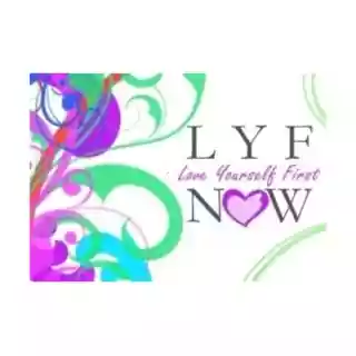 LYF Now discount codes