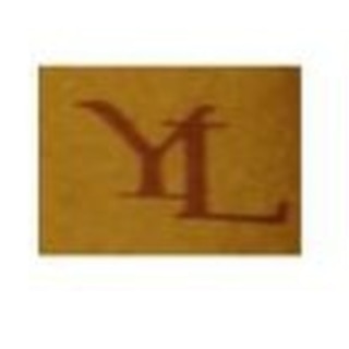 Shop Lyinmanar logo