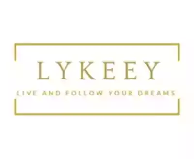 Shop Lykeey coupon codes logo