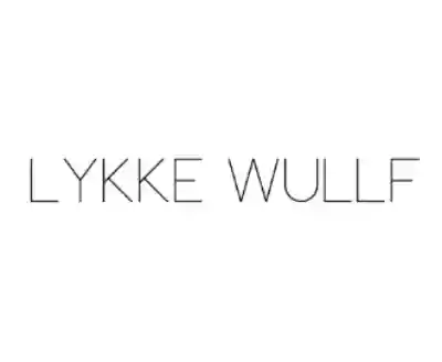 Shop Lykke Wullf coupon codes logo