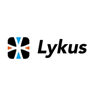 Lykus logo