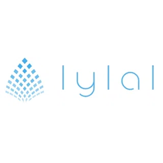 LYLAL logo