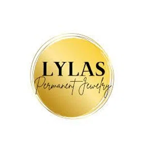 LYLAS Forever logo