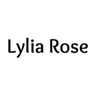 Lylia Rose coupon codes