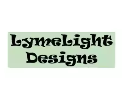 Shop LymeLight Designs logo