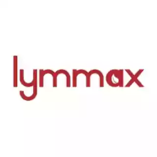 Lymmax logo