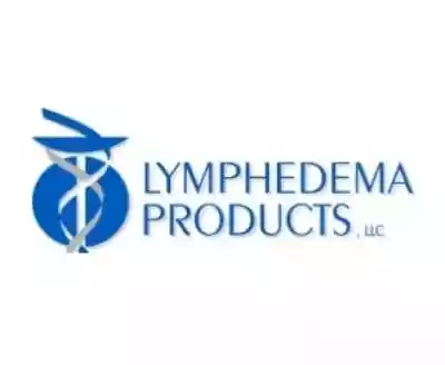 Lymphedema Product logo