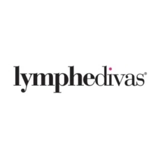 Shop LympheDIVAs logo