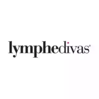 Shop LympheDIVAs coupon codes logo