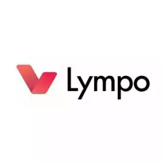 Lympo coupon codes