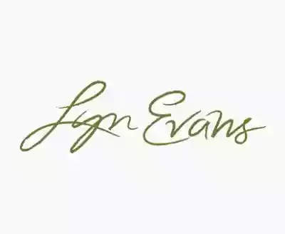 Shop Lyn Evans coupon codes logo