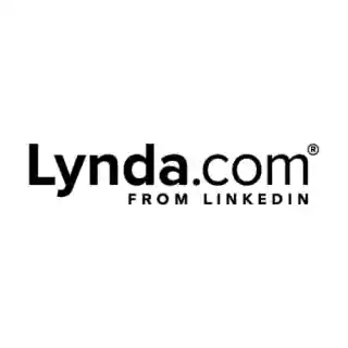 Shop Lynda.com coupon codes logo