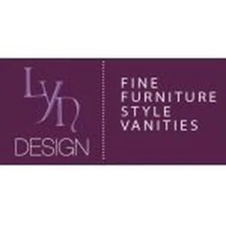 Shop Lyn Design logo