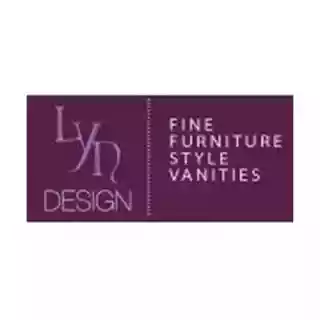 Lyn Design coupon codes