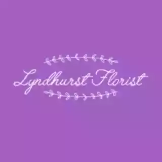 Lyndhurst Florist coupon codes